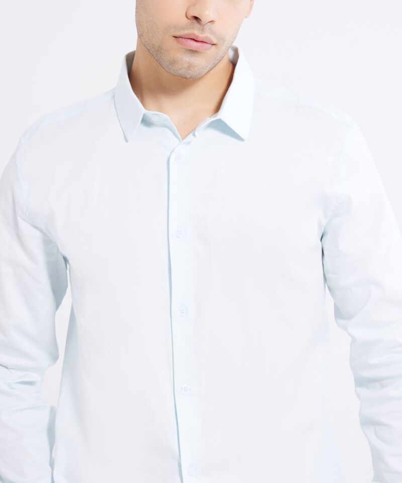 Camisas para hombre